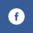 PWSZ na Facebook