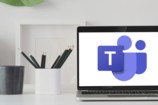 Jak zalogować się do TEAMS