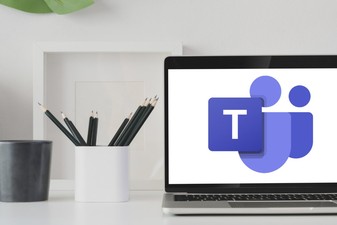 Czyszczenie pamięci podręcznej Microsoft Teams